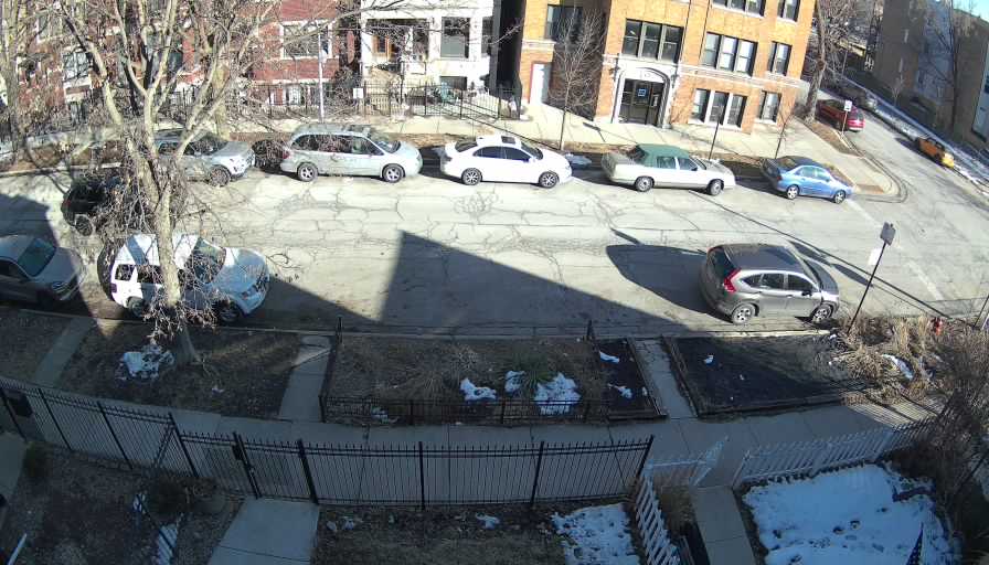 Reolink Camera Two_01_Reolink Home Hub One_20260211143921.jpg